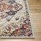 Livabliss Liebe LBE-2308 Machine Crafted Area Rug LBE2308-71010 - alternate 5
